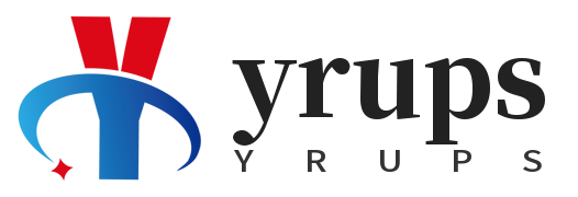 yrups